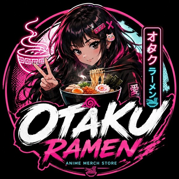 otakuramen